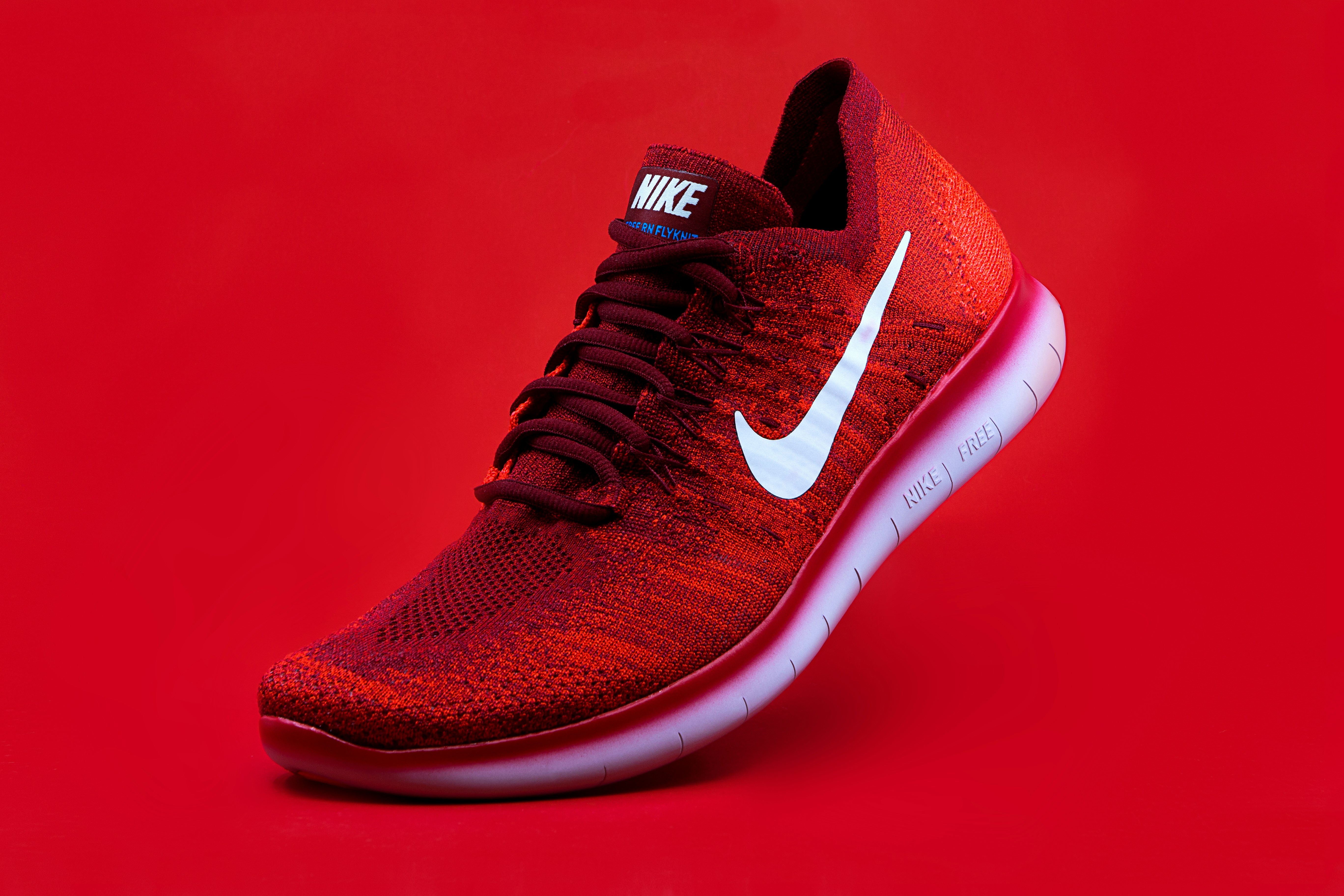 How to Turn an Ecommerce Product Gallery Into a Commerce Engine